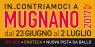 Incontriamoci A Mugnano, Edizione 2019 - Perugia (PG)