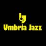 Umbria Jazz, Jazzlife - Perugia (PG)