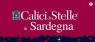 Calici Di Stelle In Sardegna, Vini Sardi E Prodotti Tipici Nelle Notti Estive -  ()