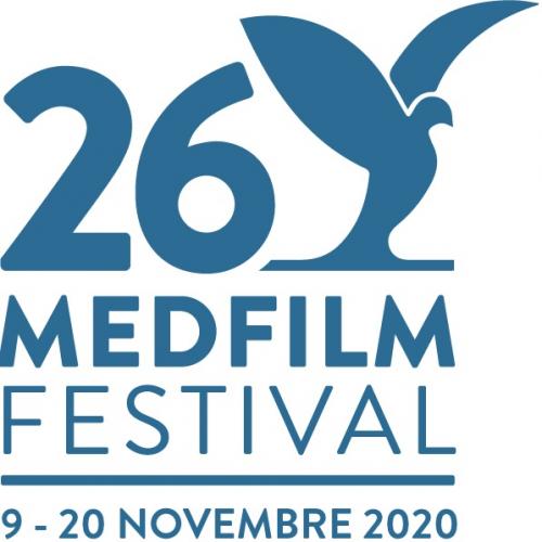Medfilm Festival - Roma