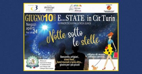 Eventi D'estate Torino E Dintorni - Torino