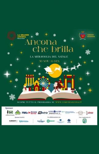 Natale In Ancona - Ancona