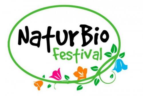 Naturbio Festival - Arese
