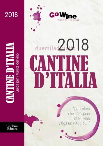 Cantine D'italia A Genova - Genova
