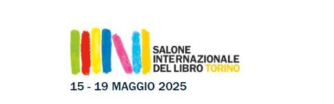 Salone Internazionale Del Libro Di Torino - Torino