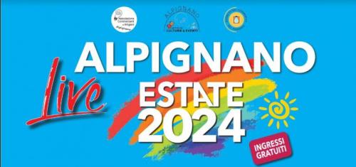 Eventi Ad Alpignano - Alpignano