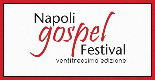 Napoli Gospel Festival - Napoli