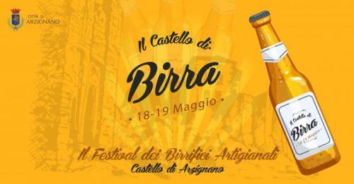 Festa Della Birra - Arzignano