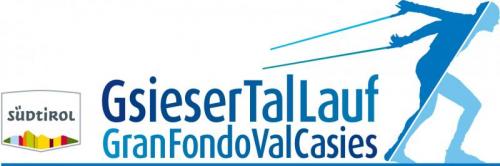 41.a Gran Fondo Val Casies  - Valle Di Casies