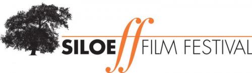 Siloe Film Festival - Grosseto