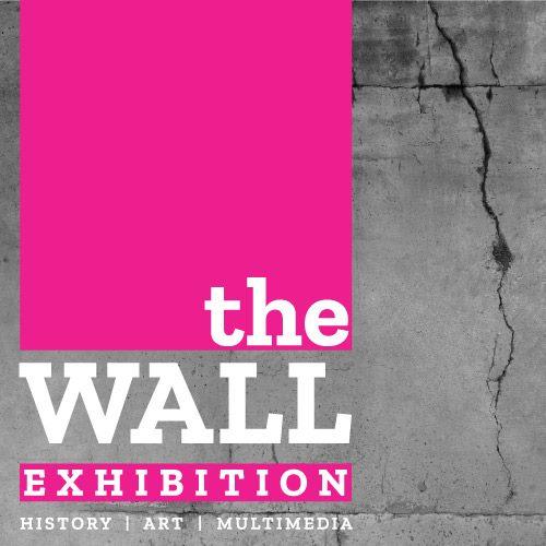 The Wall Exhibition A Bologna - Bologna