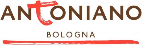 Un Pomeriggio All'antoniano - Bologna