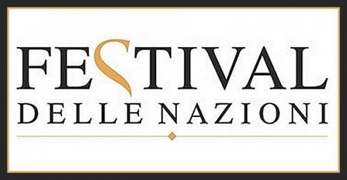 Festival Delle Nazioni - Città Di Castello