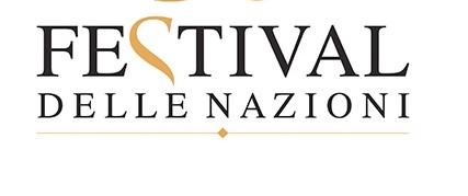 Festival Delle Nazioni - Città Di Castello