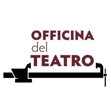 Officina Del Teatro - Padova