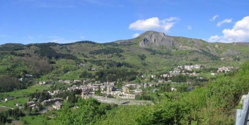 Eventi Sagre E Feste A Santo Stefano D'aveto - Santo Stefano D'aveto