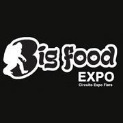 Big Food Expo - Ferrara