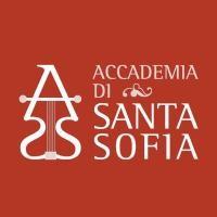 Accademia Di Santa Sofia - Benevento