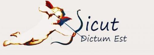 Sicut Dictum Est - Napoli