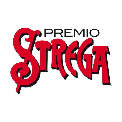 Premio Strega - Benevento
