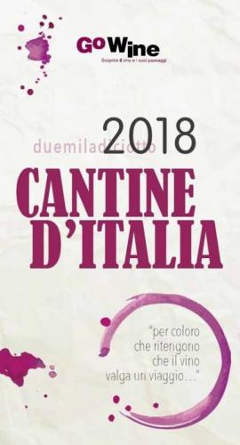 Cantine D’italia A Torino - Torino