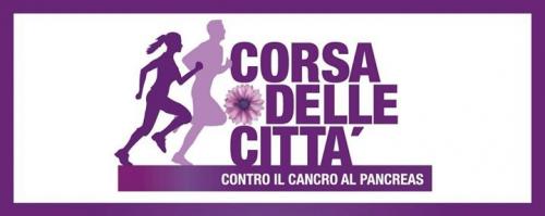 La Corsa Delle Città A Milano - Milano
