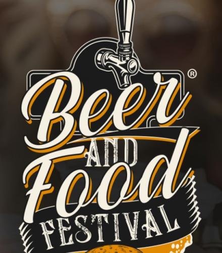 San Severo Beer And Food Festival - San Severo