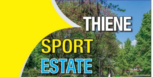 Thiene Sport Estate - Thiene