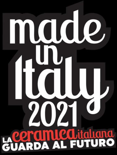 Made In Italy A Faenza - Faenza