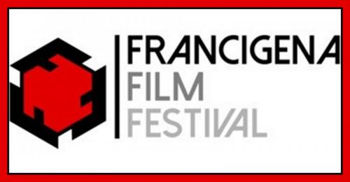 Francigena Film Festival A Colle Di Val D'elsa - Colle Di Val D'elsa