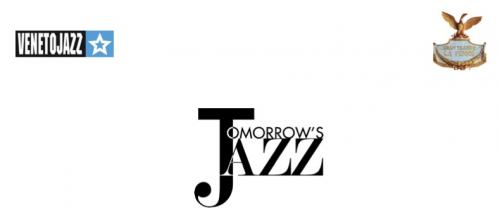Tomorrow’s Jazz A Venezia - Venezia