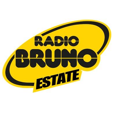 Radio Bruno Estate A Firenze - Firenze