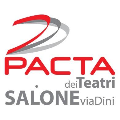 Pacta Salone A Milano - Milano