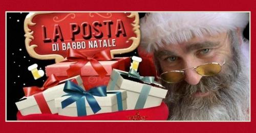 La Magia Del Natale A Pinerolo - Pinerolo