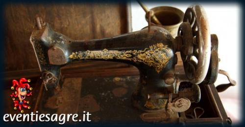 Il Mercatino Dell'antiquariato A Roncadelle - Roncadelle